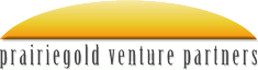 PrarieGold Venture Partners